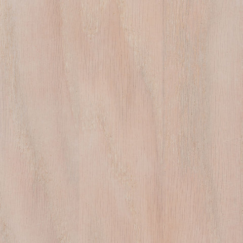 Limed on Oak Solid Wood Furniture