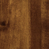 Lite Asbury on Maple Solid Hardwood Furniture