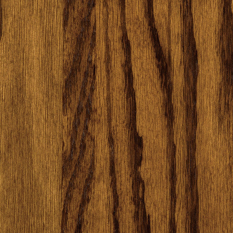 Lite Asbury on Oak Solid Wood Furniture