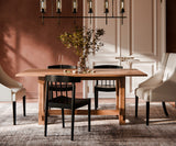 High Quality USA made Luxury Custom Furniture Design Store Indianapolis Carmel Meridian Kessler Edinburg High Quality USA made Luxury Custom  Store Indianapolis Carmel Meridian Kessler