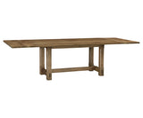 High Quality USA made Luxury Custom Furniture Design Store Indianapolis Carmel Meridian Kessler Edinburg High Quality USA made Luxury Custom  Store Indianapolis Carmel Meridian Kessler