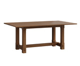 High Quality USA made Luxury Custom Furniture Design Store Indianapolis Carmel Meridian Kessler Edinburg High Quality USA made Luxury Custom  Store Indianapolis Carmel Meridian Kessler