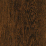 Manchester on Oak Solid Wood Furniture