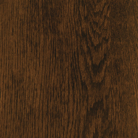 Manchester on Oak Solid Wood Furniture