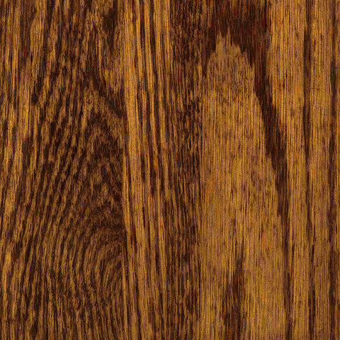 Michaels Cherry on Oak Solid Wood Furniture