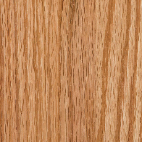 Natural on Oak Solid Wood Furniture