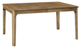 High Quality USA made Luxury Custom Furniture Design Store Indianapolis Carmel Meridian Kessler Edinburg High Quality USA made Luxury Custom  Store Indianapolis Carmel Meridian Kessler