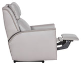 Nolan Recliner High Quality USA made Luxury Custom Furniture Design Store Indianapolis Carmel Meridian Kessler Edinburg High Quality USA made Luxury Custom  Store Indianapolis Carmel Meridian Kessler