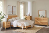 Nova Collection Solid Wood Bedroom furniture store Indianapolis Carmel  Indiana