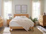 Nova Collection Solid Wood Bedroom furniture store Indianapolis Carmel Indiana