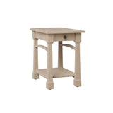 Occasional Table Amish USA made Luxury Custom Furniture  Store Indianapolis Carmel Meridian Kessler  High Quality USA made