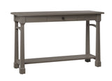 Occasional Table Amish USA made Luxury Custom Furniture  Store Indianapolis Carmel Meridian Kessler  High Quality USA made