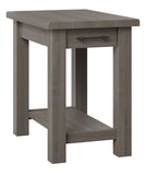 Occasional Table Amish USA made Luxury Custom Furniture  Store Indianapolis Carmel Meridian Kessler  High Quality USA made Luxury