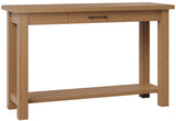 Occasional Table Amish USA made Luxury Custom Furniture  Store Indianapolis Carmel Meridian Kessler  High Quality USA made Luxury