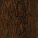 Old Museum on Oak Solid Wood Furniture