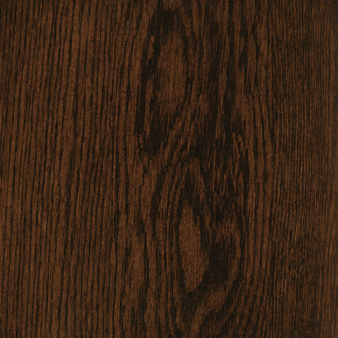 Old Museum on Oak Solid Wood Furniture