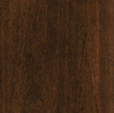 Old Museum on Maple Solid Hardwood Furniture