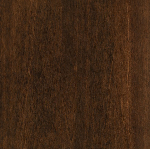 Old Museum on Maple Solid Hardwood Furniture