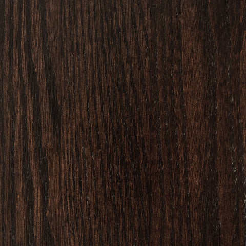 Onyx on Oak Solid Wood Furniture