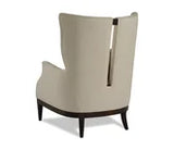 Ramsey Custom Living Room Chair Indianapolis