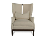Ramsey Custom Living Room Chair Indianapolis