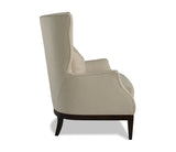 Ramsey Custom Living Room Chair Indianapolis
