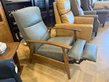 High Quality USA made Luxury Custom Furniture Design Store Indianapolis Carmel Meridian Kessler Edinburg High Quality USA made Luxury Custom  Store Indianapolis Carmel Meridian Kessler