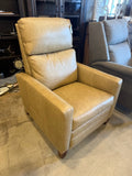 High Quality USA made Luxury Custom Furniture Design Store Indianapolis Carmel Meridian Kessler Edinburg High Quality USA made Luxury Custom  Store Indianapolis Carmel Meridian Kessler
