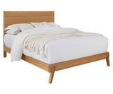 Nova Collection Solid Wood Bedroom furniture store Indianapolis Carmel Indiana