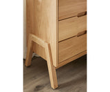 Nova Collection Solid Wood Bedroom furniture store Indianapolis Carmel Indiana