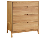 Nova Collection Solid Wood Bedroom furniture store Indianapolis Carmel Indiana