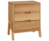 Nova Collection Solid Wood Bedroom furniture store Indianapolis Carmel Indiana