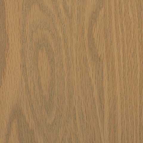 Sand On Oak Solid Hardwood Furniture