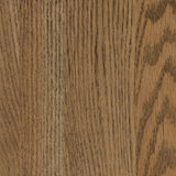 Sandstone on Oak Solid Wood Furniture