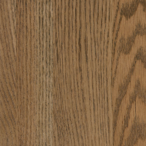 Sandstone on Oak Solid Wood Furniture
