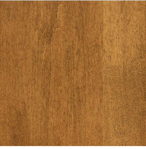 Sealy on Maple Solid Hardwood Furniture