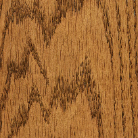 Sealy on Oak Solid Wood Furniture