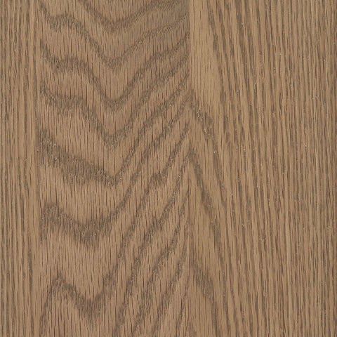 Seashell On Oak Solid Hardwood Furniture