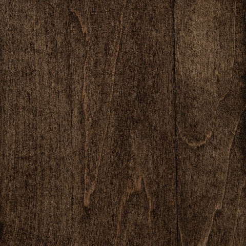 Shadow on Maple Solid Hardwood Furniture