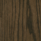 Shadow on Oak Solid Wood Furniture