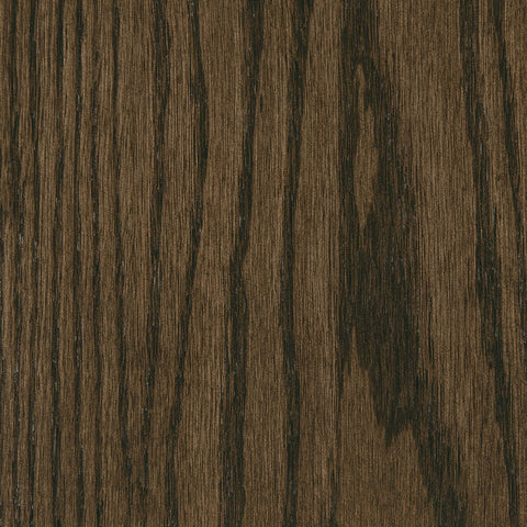 Shadow on Oak Solid Wood Furniture