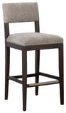 Entree "Design Your Own" Pub/ Bar Stool *On Display*