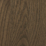 Smoke on Oak Solid Wood Furniture