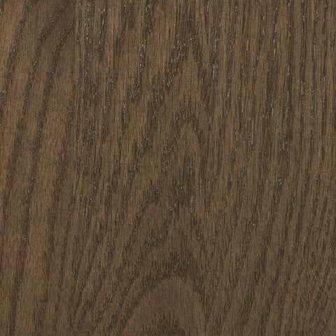 Smoke on Oak Solid Wood Furniture
