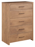 Solid hardwood Amish made bedroom furniture store Indianapolis Carmel