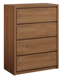 Solid hardwood Amish made bedroom furniture store Indianaplis Carmel