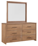 Solid hardwood Amish made bedroom furniture store Indianapolis Carmel