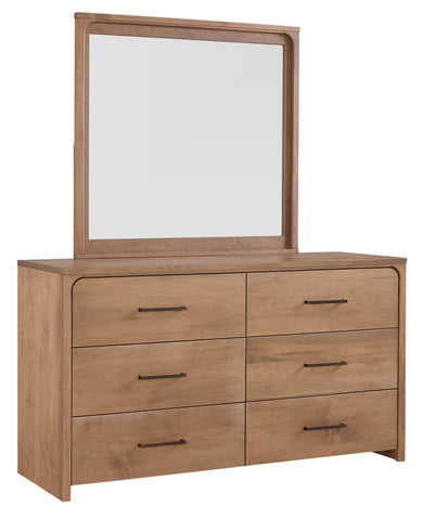 Solid hardwood Amish made bedroom furniture store Indianapolis Carmel