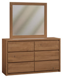Solid hardwood Amish made bedroom furniture store Indianaplis Carmel