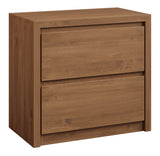 Solid hardwood Amish made bedroom furniture store Indianaplis Carmel